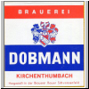 k064 (5).jpg